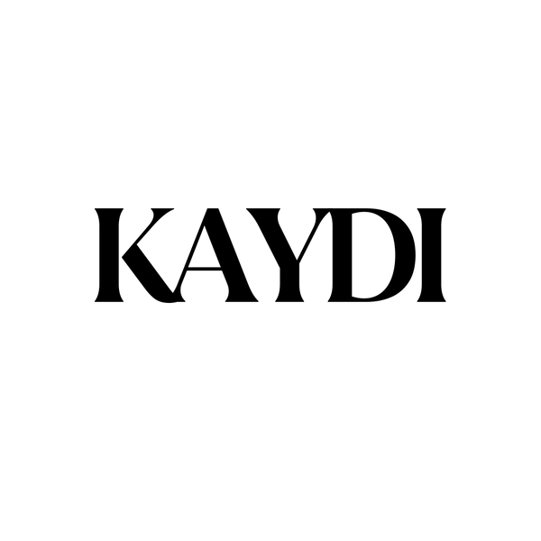 KAYDI