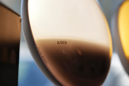 KAYDI One